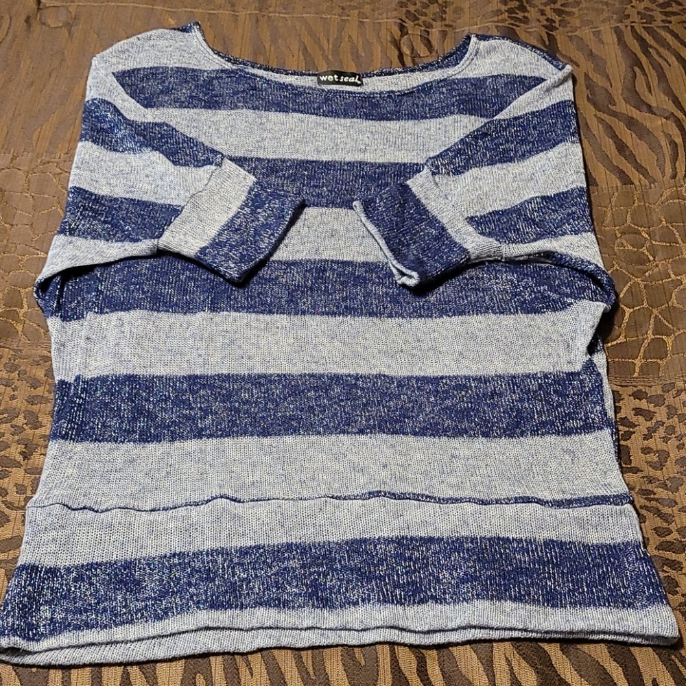 Women top